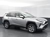 8 thumbnail image of  2024 Toyota RAV4 Hybrid XLE