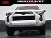 46 thumbnail image of  2024 Toyota 4Runner SR5 Premium 4WD