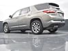 43 thumbnail image of  2018 Chevrolet Traverse Premier