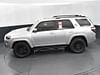 34 thumbnail image of  2024 Toyota 4Runner TRD Off Road Premium 4WD