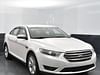 7 thumbnail image of  2019 Ford Taurus SEL