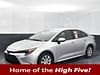 1 thumbnail image of  2024 Toyota Corolla Hybrid LE