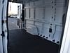 14 thumbnail image of  2021 Ram ProMaster Cargo Van High Roof