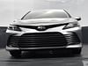 43 thumbnail image of  2023 Toyota Camry LE