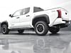 42 thumbnail image of  2024 Toyota Tacoma 4WD TRD Off Road Double Cab