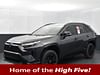 1 thumbnail image of  2024 Toyota RAV4 Hybrid XSE