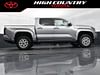 44 thumbnail image of  2024 Toyota Tacoma 2WD SR5 Double Cab