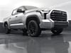 44 thumbnail image of  2024 Toyota Tundra 4WD SR5 CrewMax