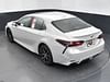 33 thumbnail image of  2024 Toyota Camry SE