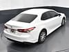 33 thumbnail image of  2020 Toyota Camry L