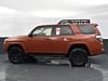 2 thumbnail image of  2024 Toyota 4Runner TRD Pro