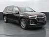 7 thumbnail image of  2022 Chevrolet Traverse LT Cloth