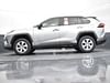 39 thumbnail image of  2024 Toyota RAV4 LE