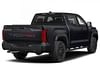 2 thumbnail image of  2024 Toyota Tundra 4WD TRD Pro Hybrid CrewMax