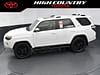 33 thumbnail image of  2024 Toyota 4Runner SR5 Premium 4WD