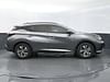 6 thumbnail image of  2022 Nissan Murano SV