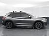 6 thumbnail image of  2023 INFINITI QX50 SPORT