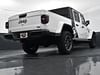 39 thumbnail image of  2023 Jeep Gladiator Overland