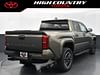 5 thumbnail image of  2024 Toyota Tacoma 2WD TRD Sport Double Cab