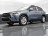 35 thumbnail image of  2024 Toyota Corolla Cross LE