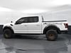 2 thumbnail image of  2018 Ford F-150 Raptor