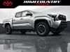 44 thumbnail image of  2024 Toyota Tacoma 2WD TRD Sport Double Cab