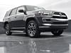 43 thumbnail image of  2024 Toyota 4Runner Limited 4WD