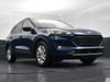 39 thumbnail image of  2020 Ford Escape SE