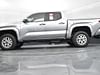 43 thumbnail image of  2024 Toyota Tacoma 4WD SR5 Double Cab