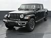 1 thumbnail image of  2022 Jeep Gladiator Overland