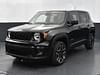 1 thumbnail image of  2021 Jeep Renegade Jeepster