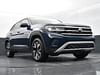 45 thumbnail image of  2023 Volkswagen Atlas Cross Sport 2.0T SE