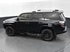 34 thumbnail image of  2023 Toyota 4Runner SR5 Premium