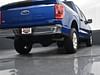 43 thumbnail image of  2023 Ford F-150 XLT