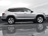 44 thumbnail image of  2023 Volkswagen Atlas 2.0T SE w/Technology