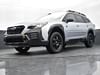 36 thumbnail image of  2022 Subaru Outback Wilderness