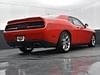 37 thumbnail image of  2022 Dodge Challenger GT