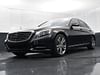 38 thumbnail image of  2016 Mercedes-Benz S-Class S 550