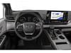 10 thumbnail image of  2024 Toyota Sienna XSE FWD 7-Passenger