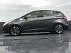 36 thumbnail image of  2017 Ford C-Max Hybrid Titanium