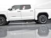 40 thumbnail image of  2024 Toyota Tundra 4WD Limited