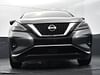 46 thumbnail image of  2022 Nissan Murano SV