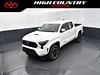 29 thumbnail image of  2024 Toyota Tacoma 2WD TRD Sport Double Cab