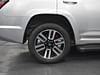 9 thumbnail image of  2020 Toyota 4Runner Limited