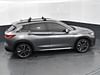 35 thumbnail image of  2023 INFINITI QX50 SPORT