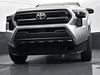 43 thumbnail image of  2024 Toyota Tacoma 2WD SR Double Cab