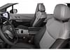 11 thumbnail image of  2024 Toyota Sienna XSE