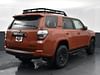 5 thumbnail image of  2024 Toyota 4Runner TRD Pro