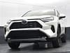 50 thumbnail image of  2022 Toyota RAV4 Hybrid SE