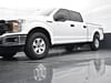 34 thumbnail image of  2020 Ford F-150 XL